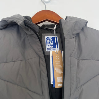 Manteau mi-saison Jack & Jones Junior
