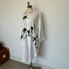 Charger l&#39;image dans la galerie, Blouse robe Bitte Kai Rand - Les Mal-Aimés ❤️‍🩹
