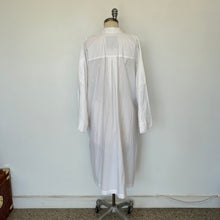 Charger l&#39;image dans la galerie, Blouse robe Bitte Kai Rand - Les Mal-Aimés ❤️‍🩹
