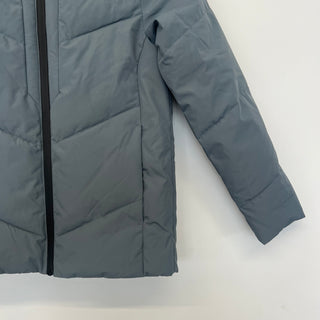 Manteau mi-saison Jack & Jones Junior