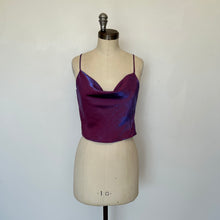 Charger l&#39;image dans la galerie, Camisole Sans Souci
