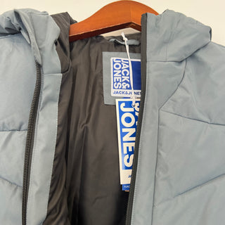 Manteau mi-saison Jack & Jones Junior