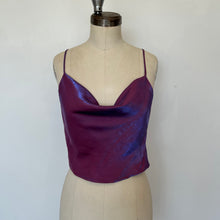 Charger l&#39;image dans la galerie, Camisole Sans Souci
