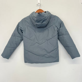 Manteau mi-saison Jack & Jones Junior