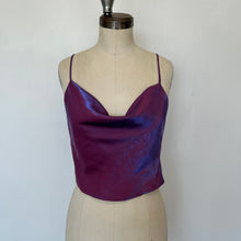 Charger l&#39;image dans la galerie, Camisole Sans Souci
