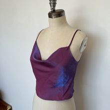 Charger l&#39;image dans la galerie, Camisole Sans Souci
