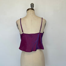 Charger l&#39;image dans la galerie, Camisole Sans Souci

