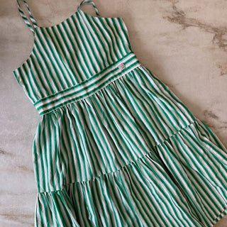 Robe Deux par Deux 6 ans