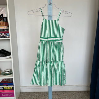 Robe Deux par Deux 6 ans