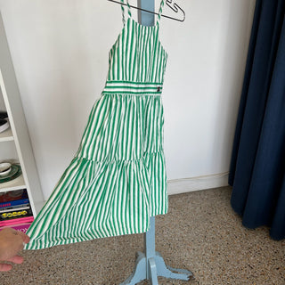 Robe Deux par Deux 6 ans