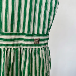 Robe Deux par Deux 6 ans
