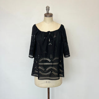 Blouse SFIZIO Studio