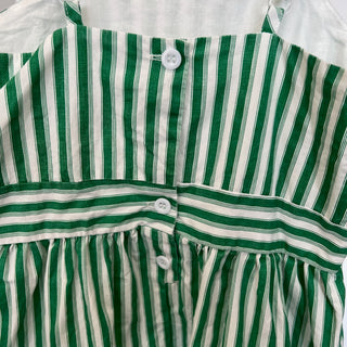 Robe Deux par Deux 6 ans