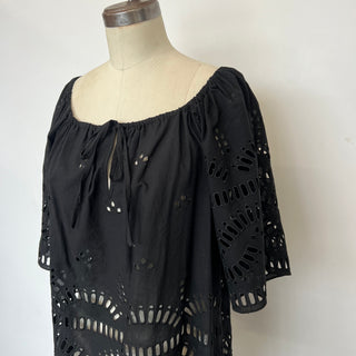 Blouse SFIZIO Studio