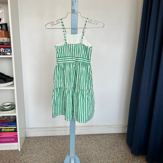 Robe Deux par Deux 6 ans