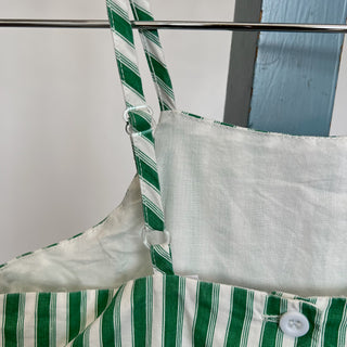 Robe Deux par Deux 6 ans