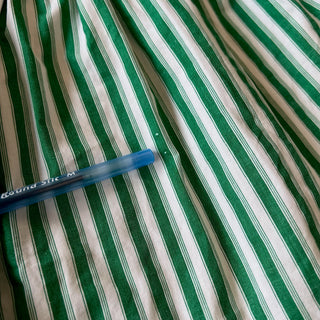 Robe Deux par Deux 6 ans
