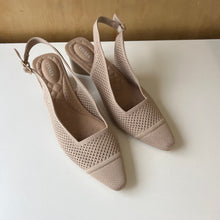 Charger l&#39;image dans la galerie, Chaussures Vivaia
