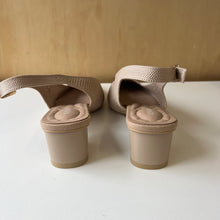 Charger l&#39;image dans la galerie, Chaussures Vivaia
