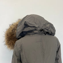 Charger l&#39;image dans la galerie, Manteau Kanuk + Dubuc
