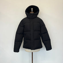 Charger l&#39;image dans la galerie, Manteau d&#39;hiver pour homme Jack &amp; Jones
