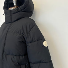 Charger l&#39;image dans la galerie, Manteau d&#39;hiver pour homme Jack &amp; Jones
