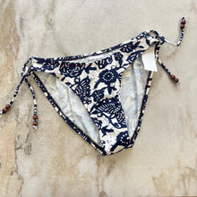 Charger l'image dans la galerie, Bas de bikini Tommy Hilfiger
