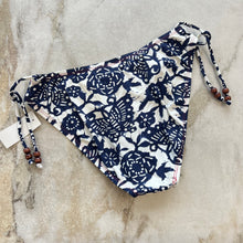 Charger l'image dans la galerie, Bas de bikini Tommy Hilfiger
