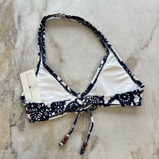 Haut de bikini Tommy Hilfiger