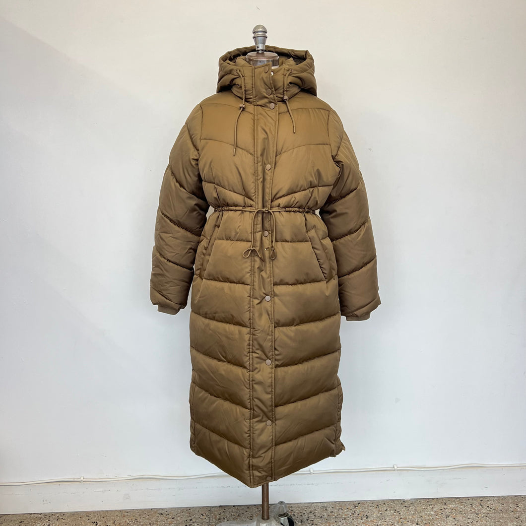 Manteau JDY