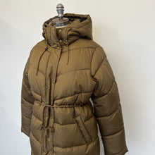 Charger l&#39;image dans la galerie, Manteau JDY
