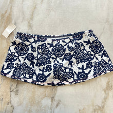 Charger l&#39;image dans la galerie, Jupe maillot Tommy Hilfiger
