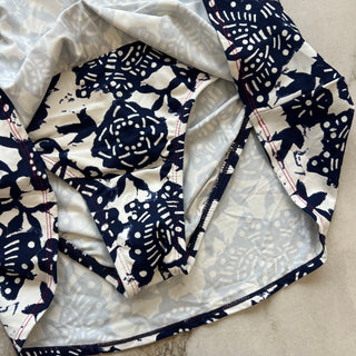 Jupe maillot Tommy Hilfiger