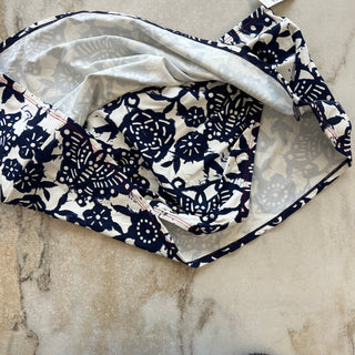 Jupe maillot Tommy Hilfiger