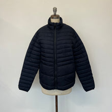 Charger l'image dans la galerie, Manteau mi-saison bleu Jack &amp; Jones
