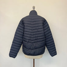 Charger l'image dans la galerie, Manteau mi-saison bleu Jack &amp; Jones
