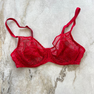 Soutien-gorge Comète Simone Pérèle *Nouvelle taille*