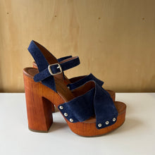Charger l&#39;image dans la galerie, Chaussures Lucky Brand
