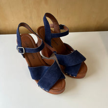 Charger l&#39;image dans la galerie, Chaussures Lucky Brand
