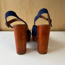 Charger l&#39;image dans la galerie, Chaussures Lucky Brand
