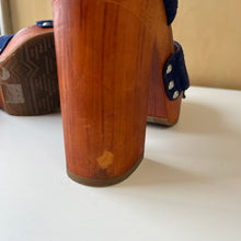 Charger l&#39;image dans la galerie, Chaussures Lucky Brand

