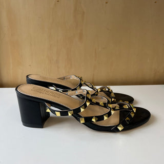 Chaussures Catherine Malandrino