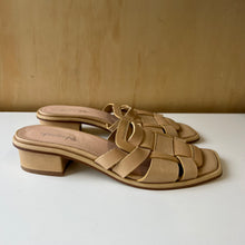 Charger l&#39;image dans la galerie, Chaussures Apostrophe
