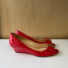 Charger l&#39;image dans la galerie, Chaussures Kate Spade
