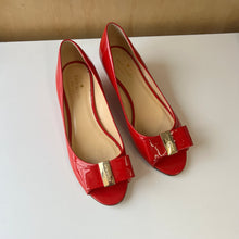 Charger l&#39;image dans la galerie, Chaussures Kate Spade
