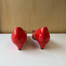 Charger l&#39;image dans la galerie, Chaussures Kate Spade
