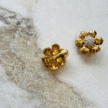 Charger l&#39;image dans la galerie, Boucles d&#39;oreilles Nina Ricci
