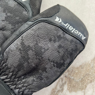 Mitaines Stoked Camo de Max Parrot unisexe Auclair