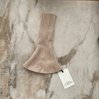 Paire de manchettes Tara Jarmon