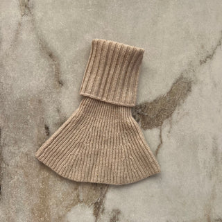 Paire de manchettes Tara Jarmon